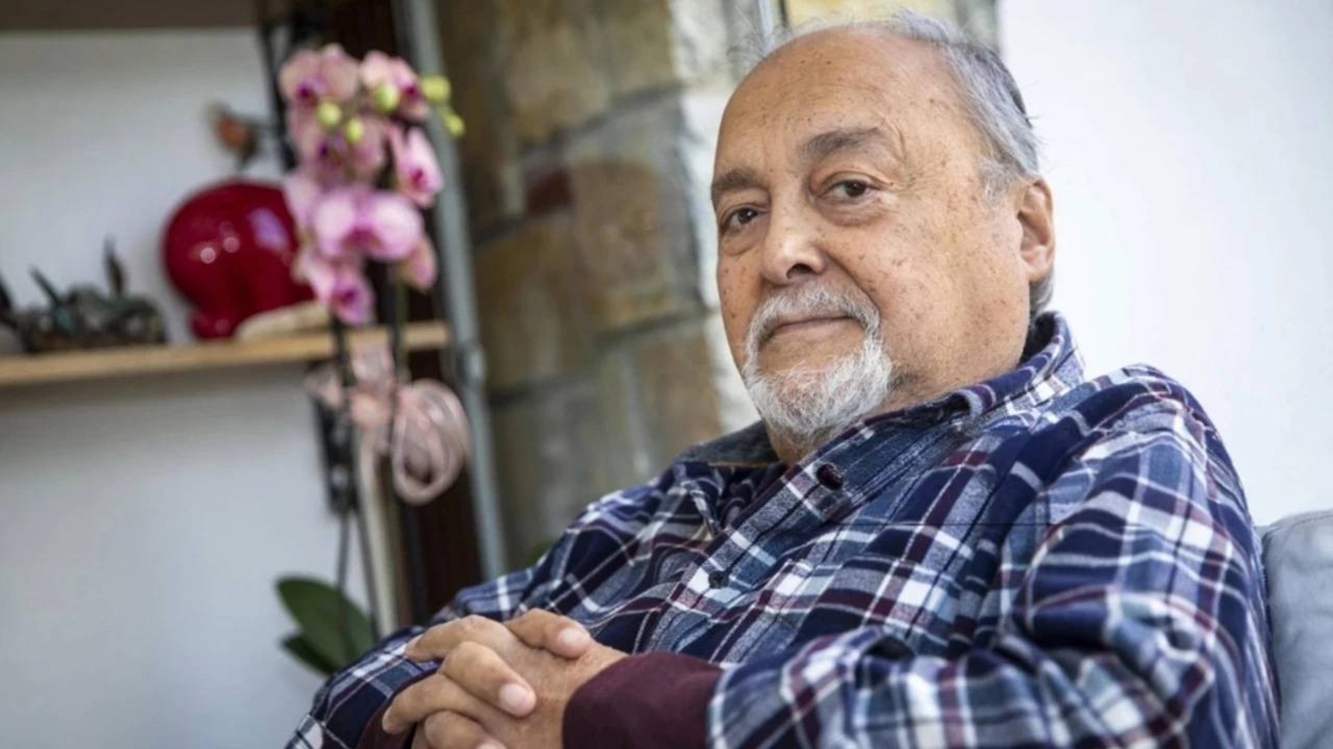 Selçuk Alagöz hayatını kaybetti